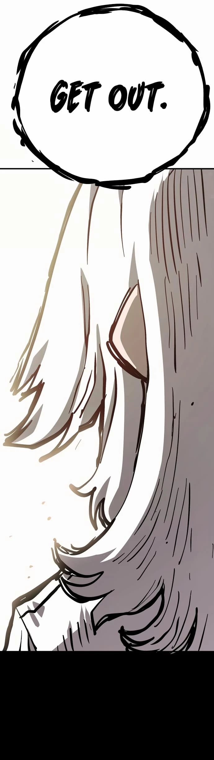 Player Chapter 158 - 11