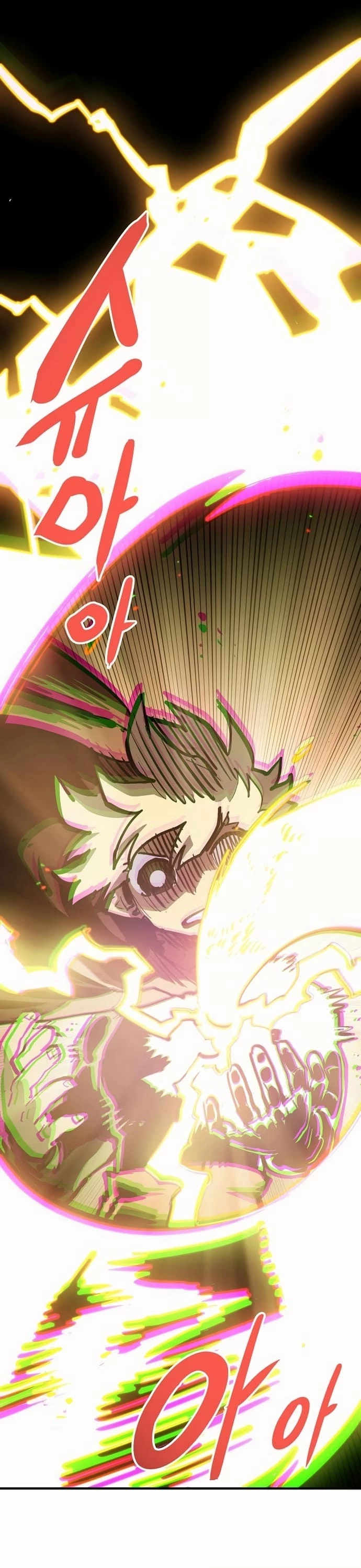 Player Chapter 158 - 12