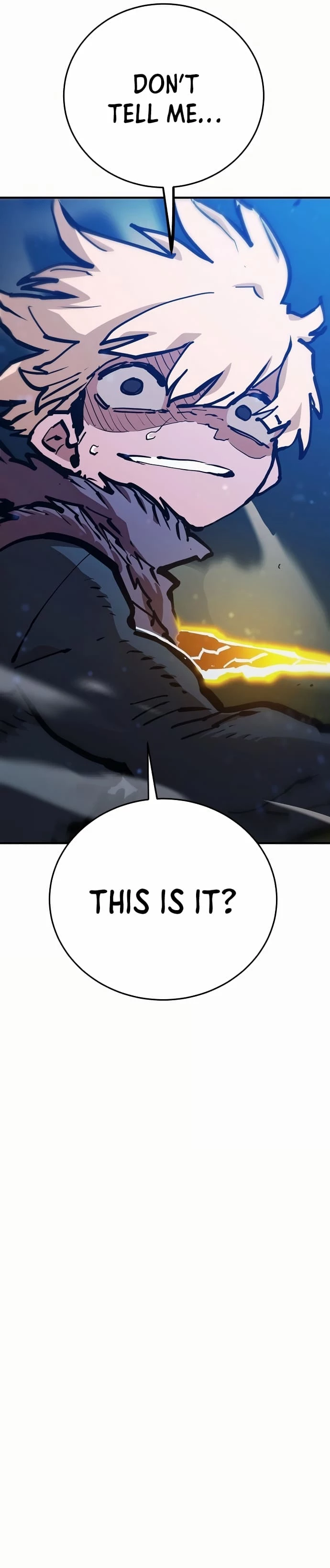 Player Chapter 159 - 22