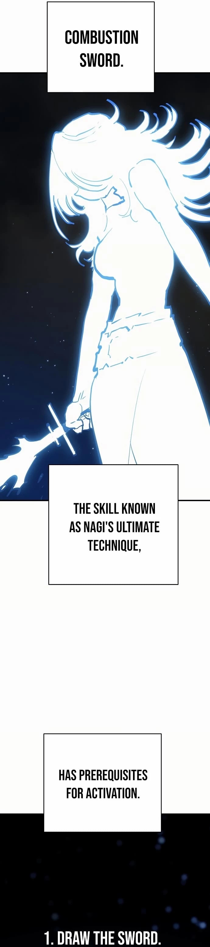 Player Chapter 159 - 23