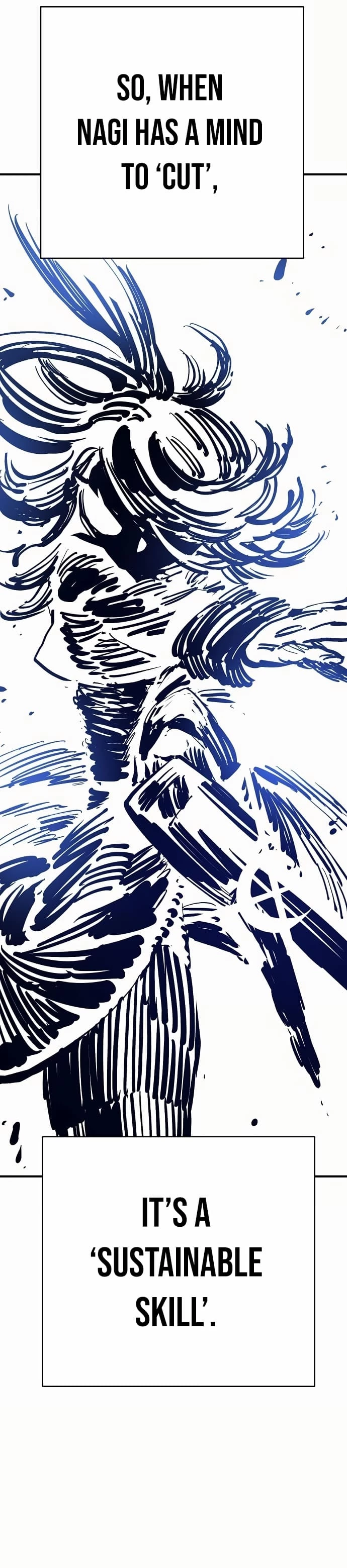 Player Chapter 159 - 25