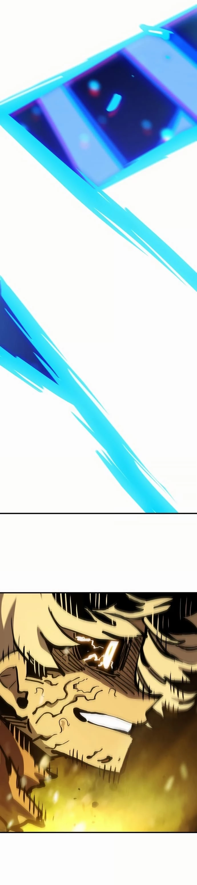Player Chapter 159 - 27