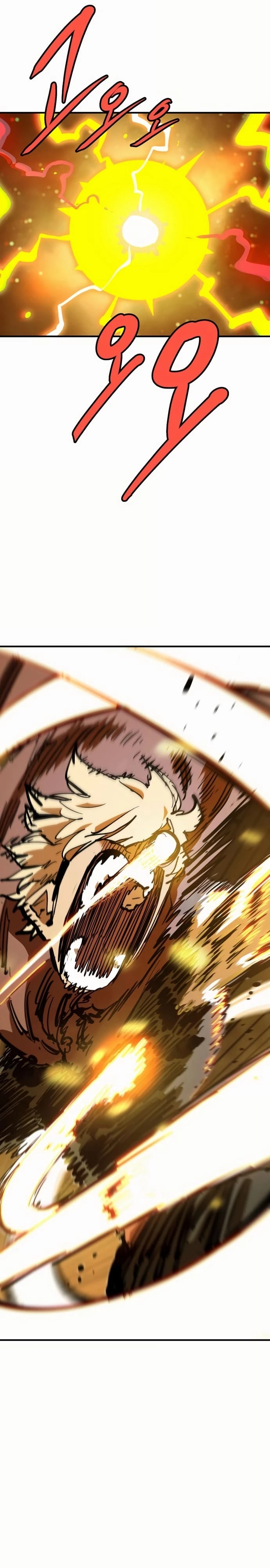 Player Chapter 159 - 28