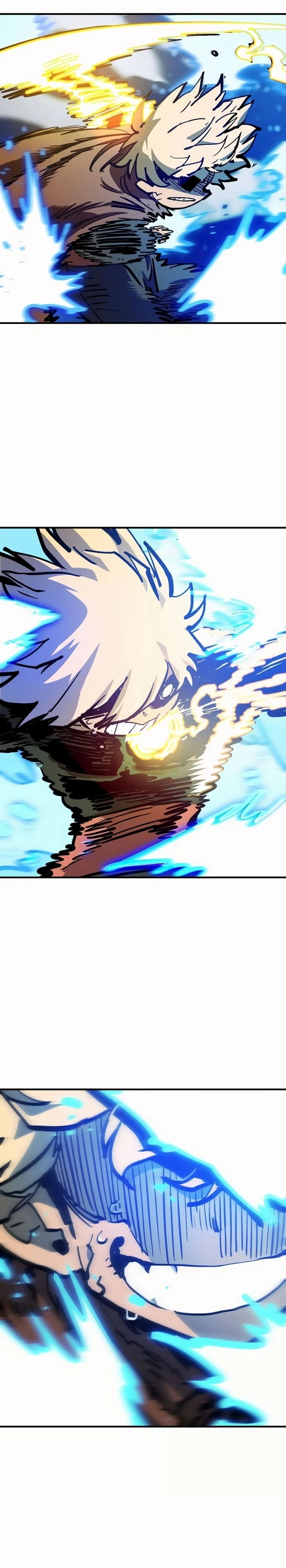 Player Chapter 159 - 29