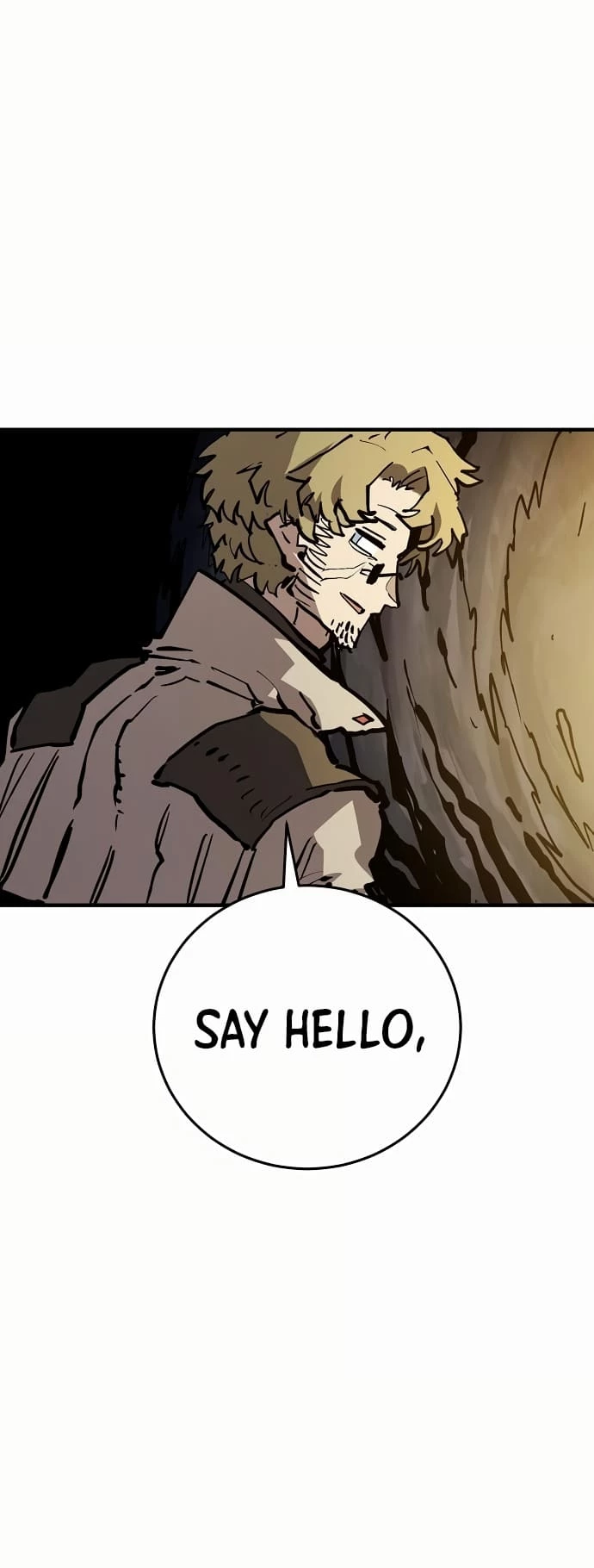 Player Chapter 160 - 48
