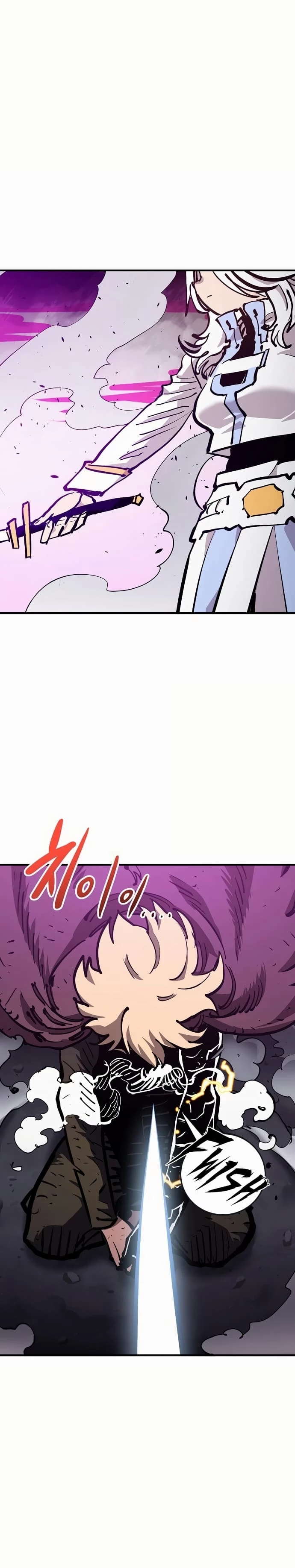 Player Chapter 159 - 31