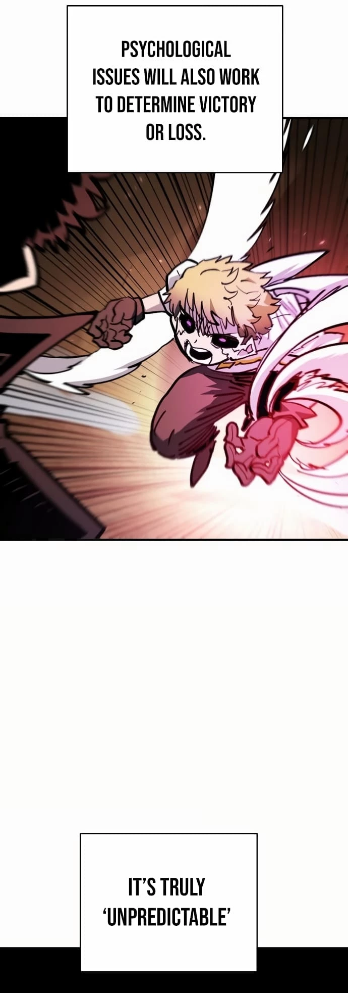 Player Chapter 158 - 27