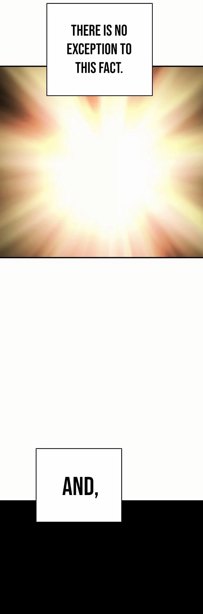 Player Chapter 158 - 29