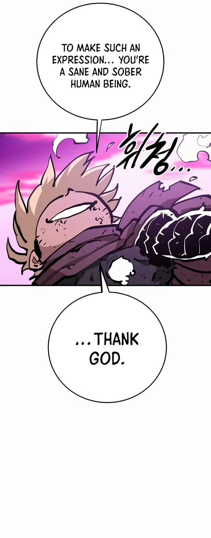 Player Chapter 159 - 38