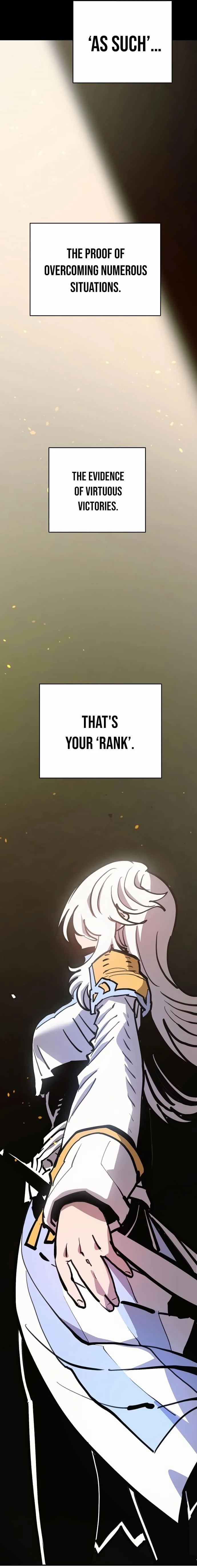 Player Chapter 158 - 30