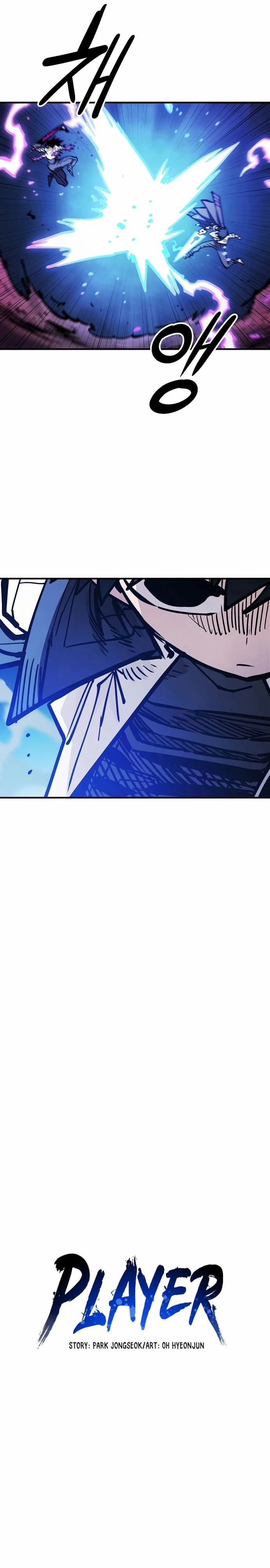 Player Chapter 157 - 5