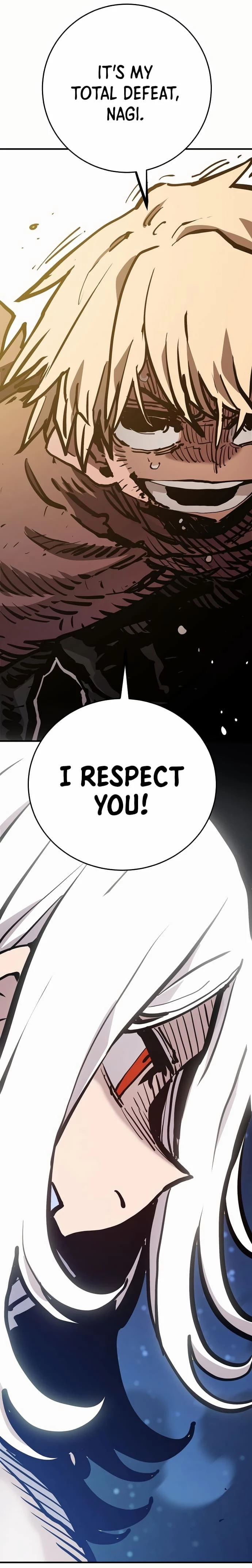 Player Chapter 159 - 39