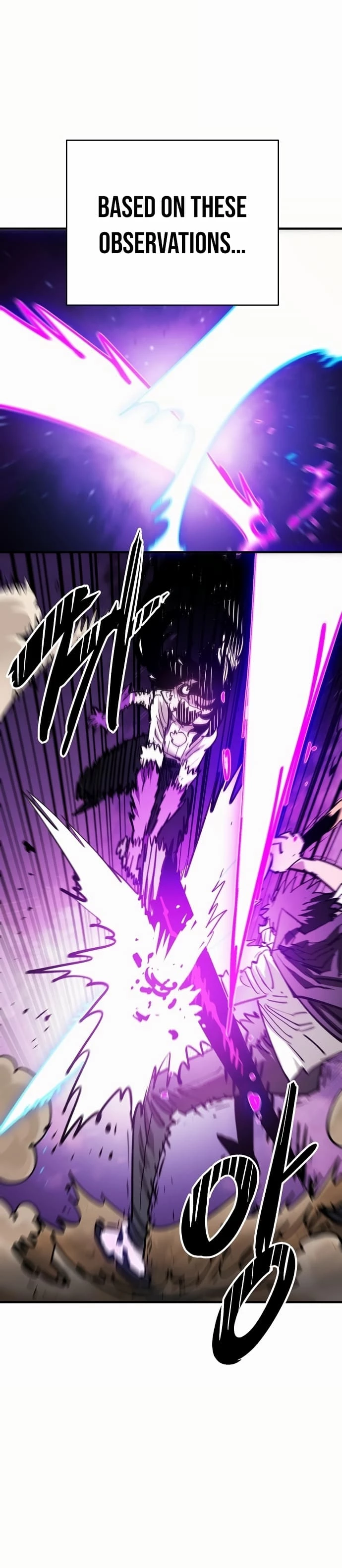Player Chapter 158 - 31