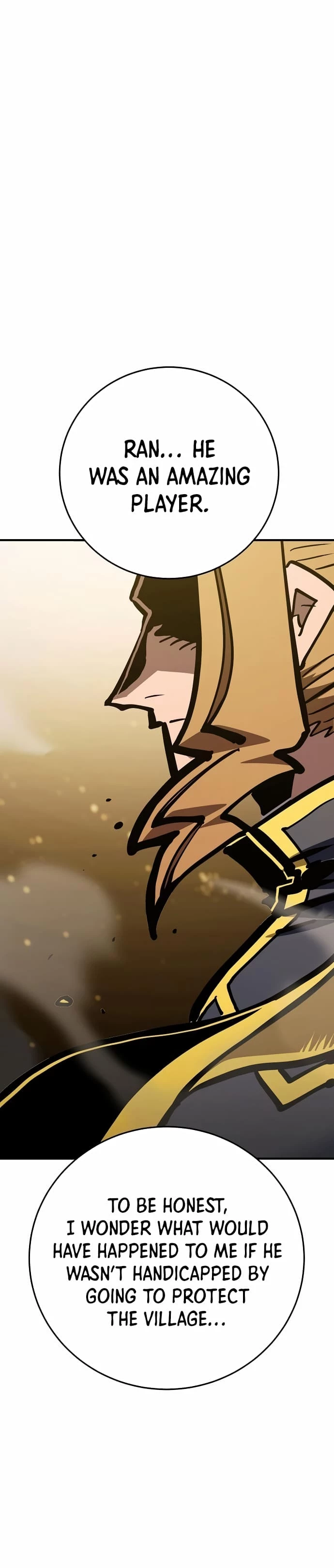 Player Chapter 157 - 6