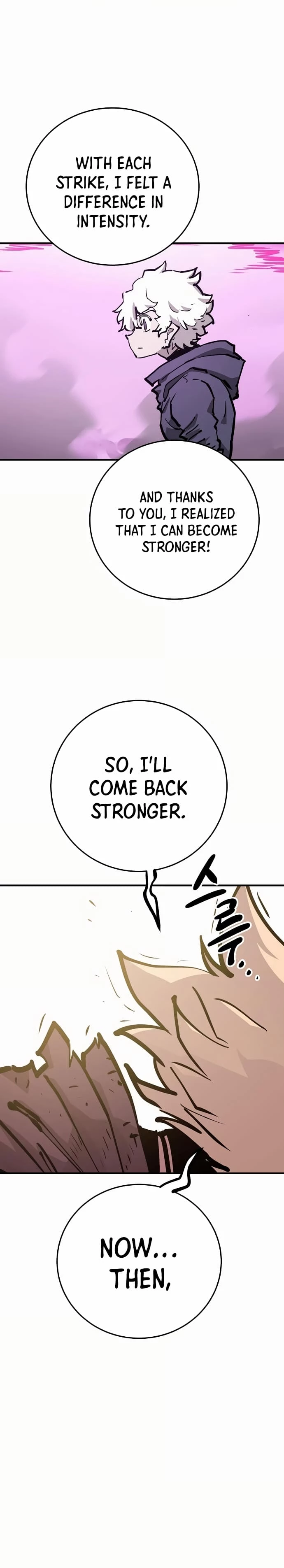 Player Chapter 159 - 40