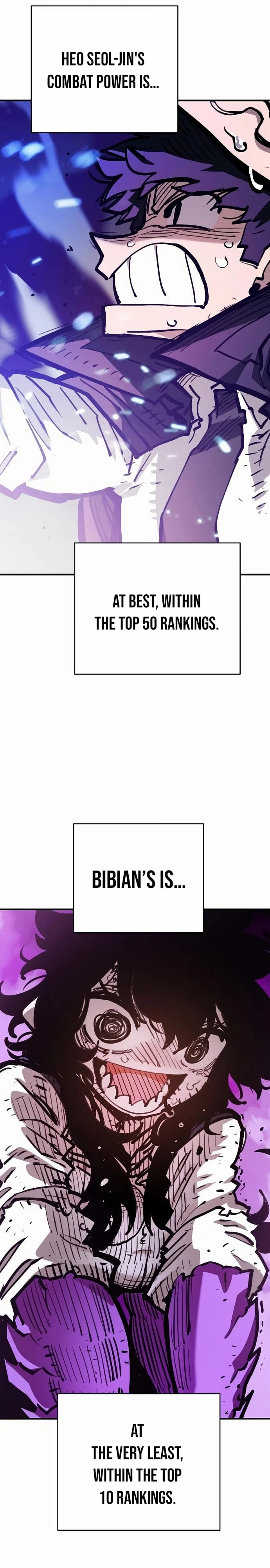 Player Chapter 158 - 32