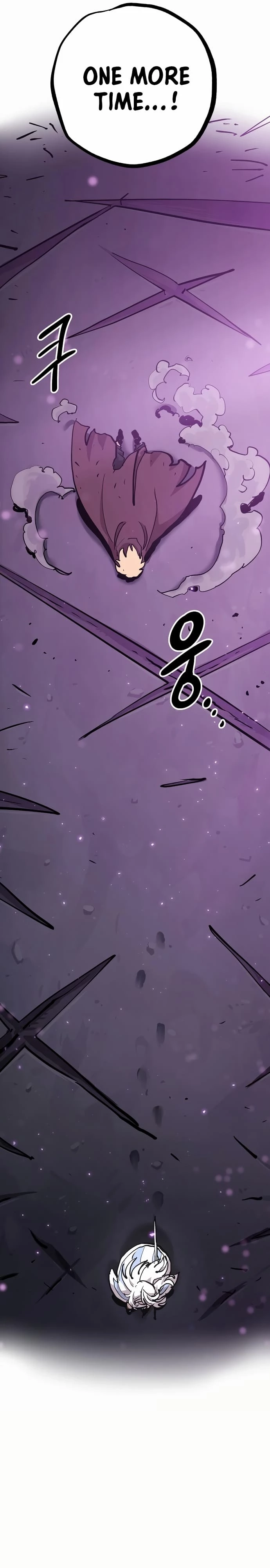 Player Chapter 159 - 41