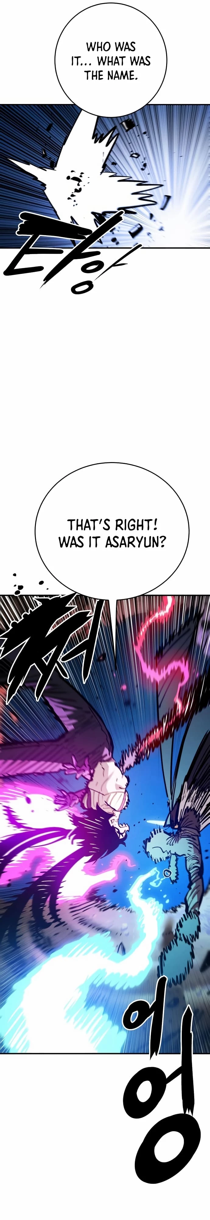 Player Chapter 157 - 9
