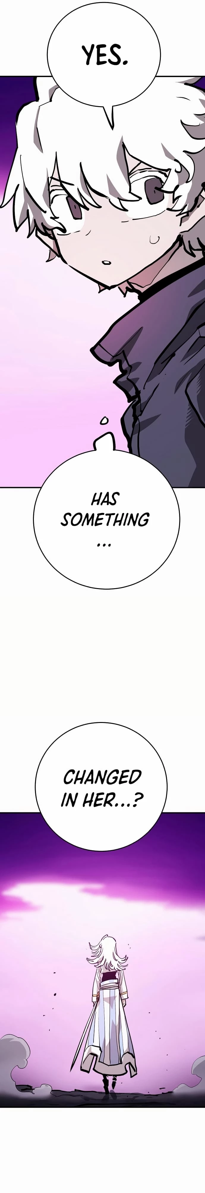 Player Chapter 159 - 44