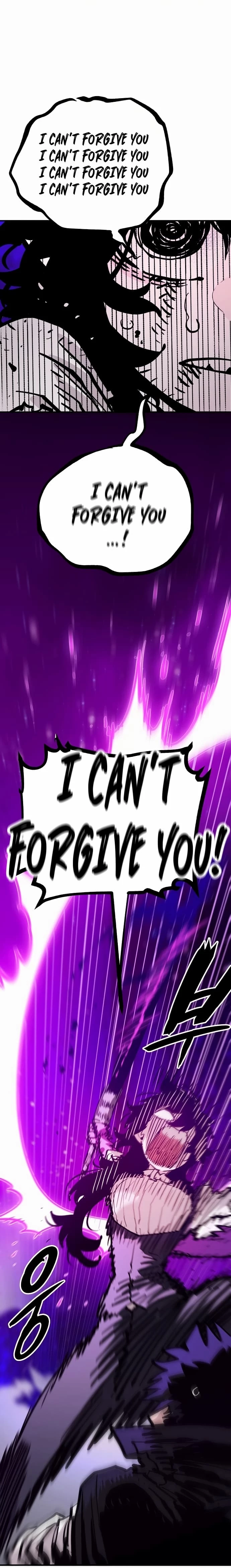 Player Chapter 158 - 36