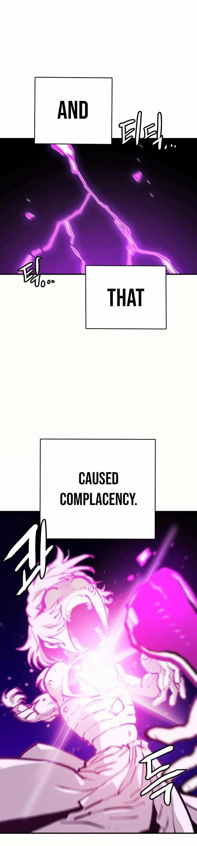 Player Chapter 158 - 37
