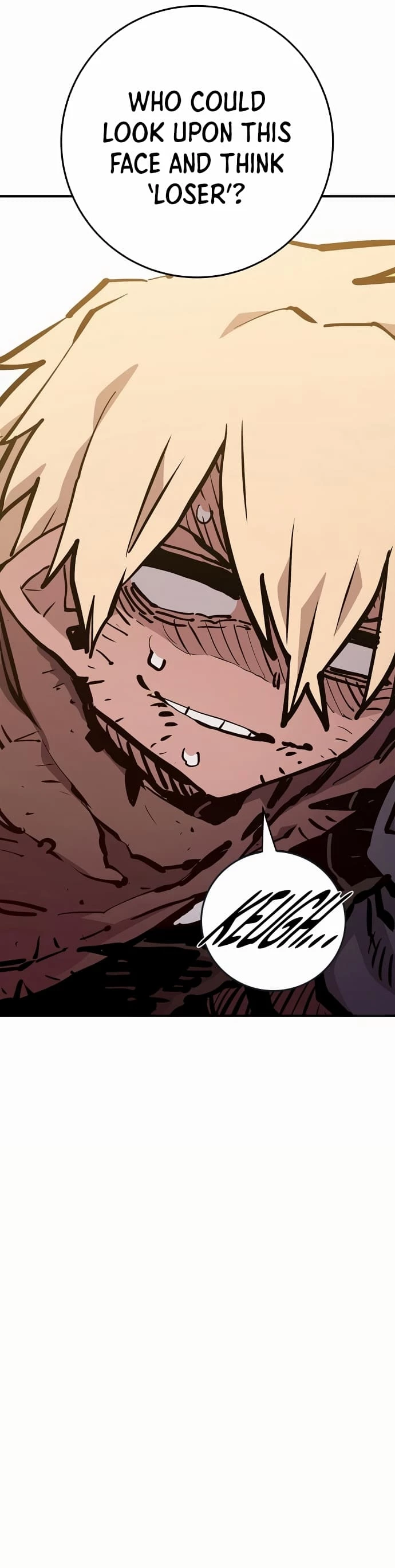 Player Chapter 159 - 48