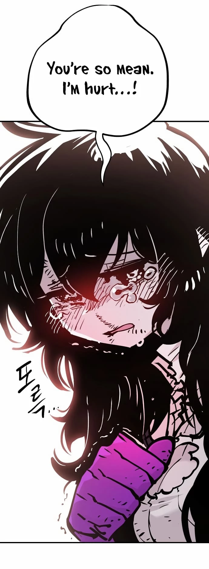 Player Chapter 157 - 17