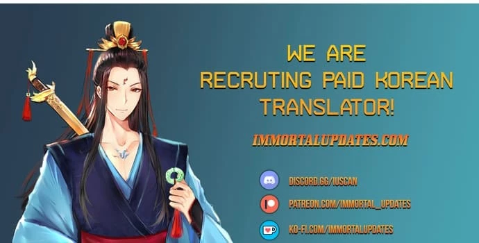 Player Chapter 158 - 43