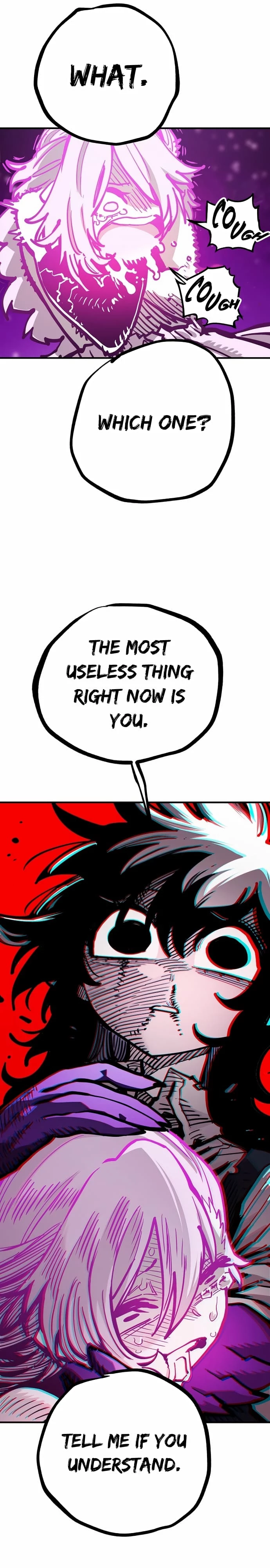 Player Chapter 157 - 19