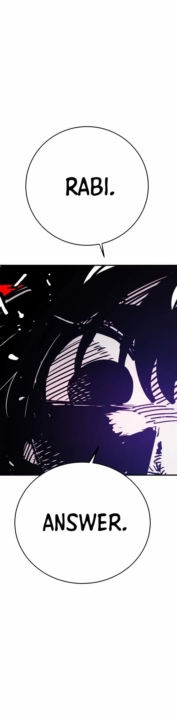 Player Chapter 157 - 20