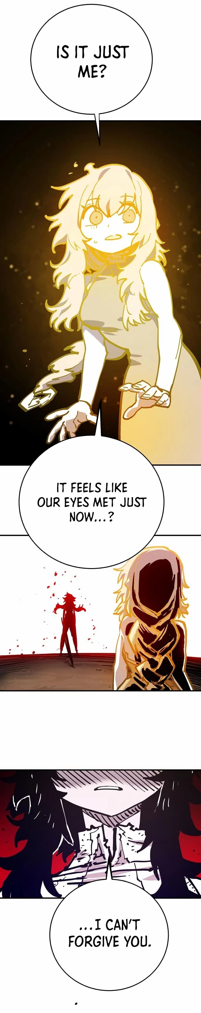 Player Chapter 157 - 26