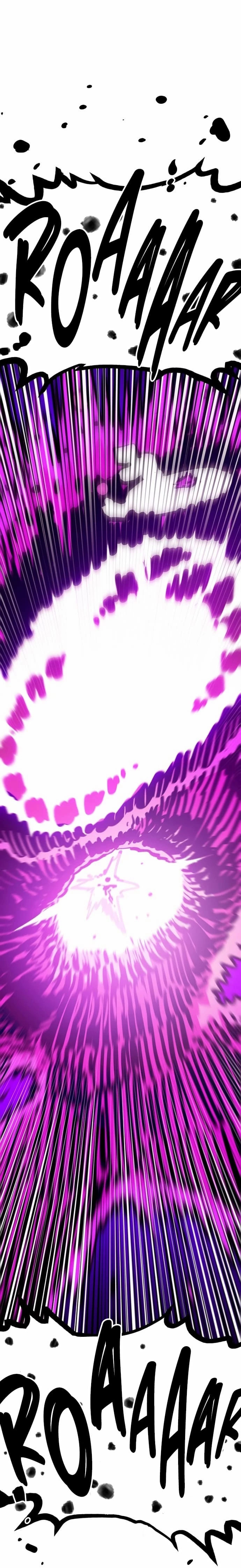 Player Chapter 156 - 11