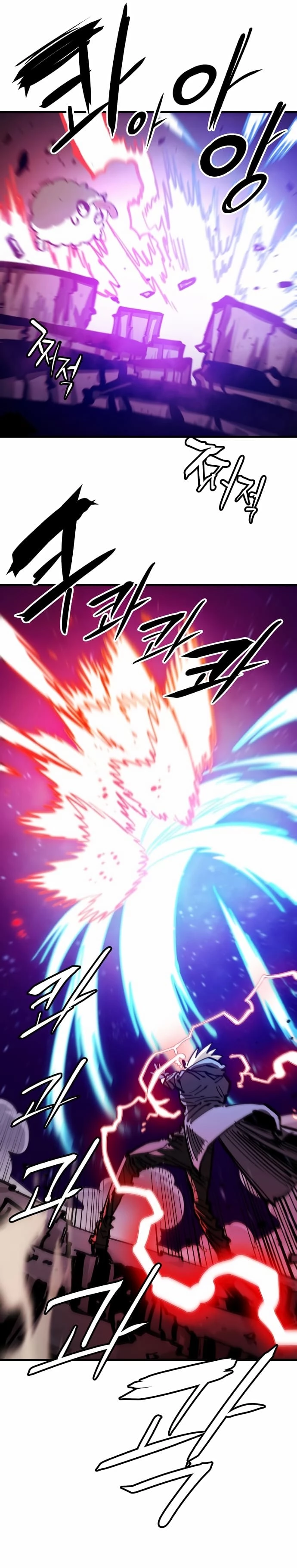 Player Chapter 157 - 29
