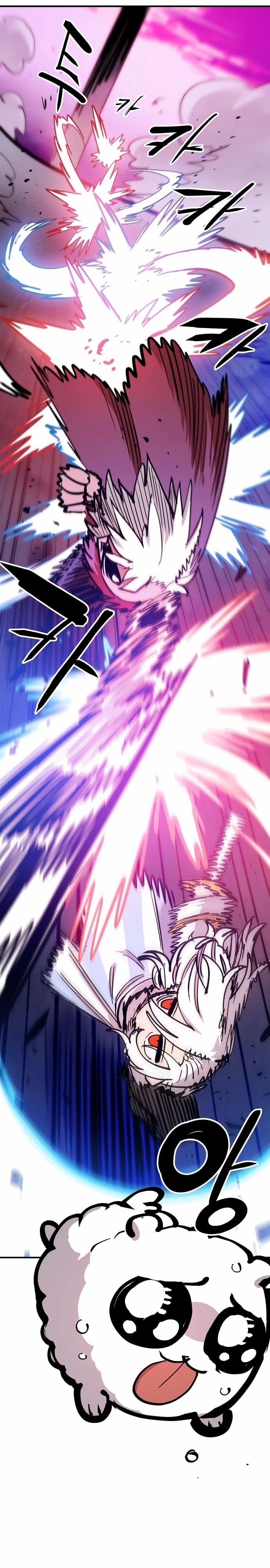 Player Chapter 157 - 31
