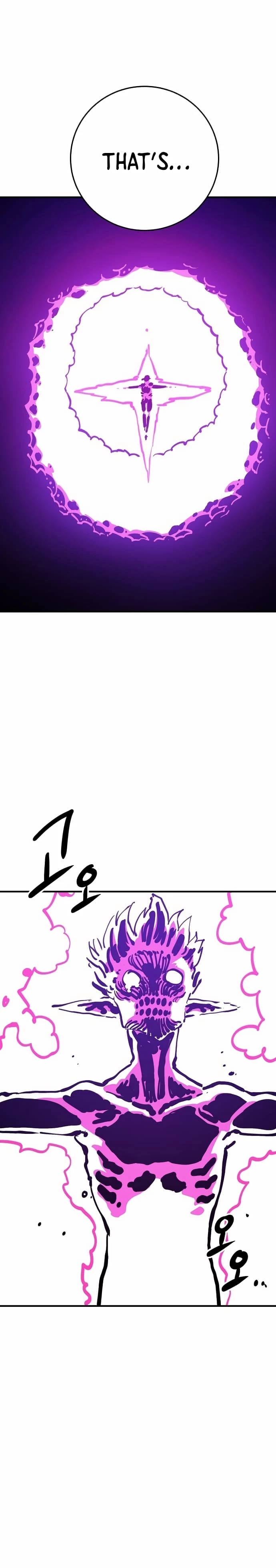 Player Chapter 156 - 13