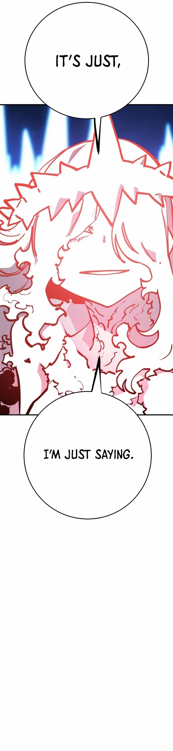 Player Chapter 155 - 16