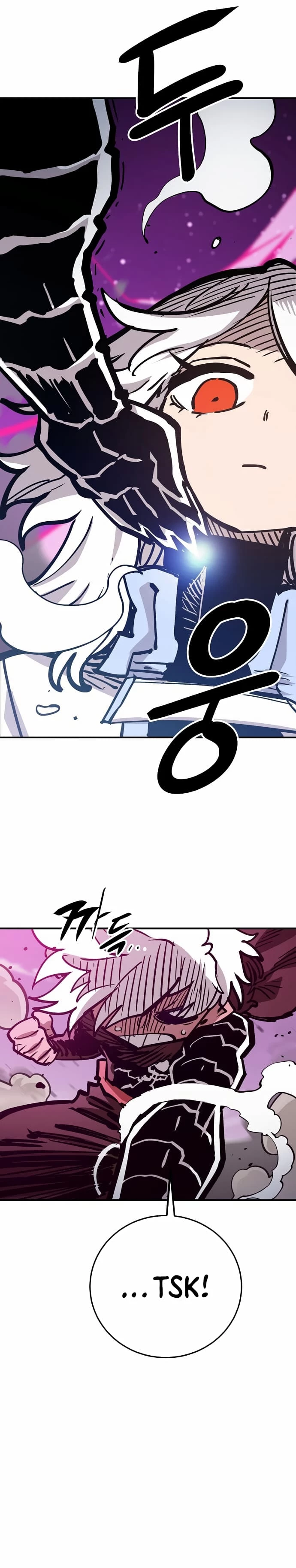Player Chapter 157 - 35
