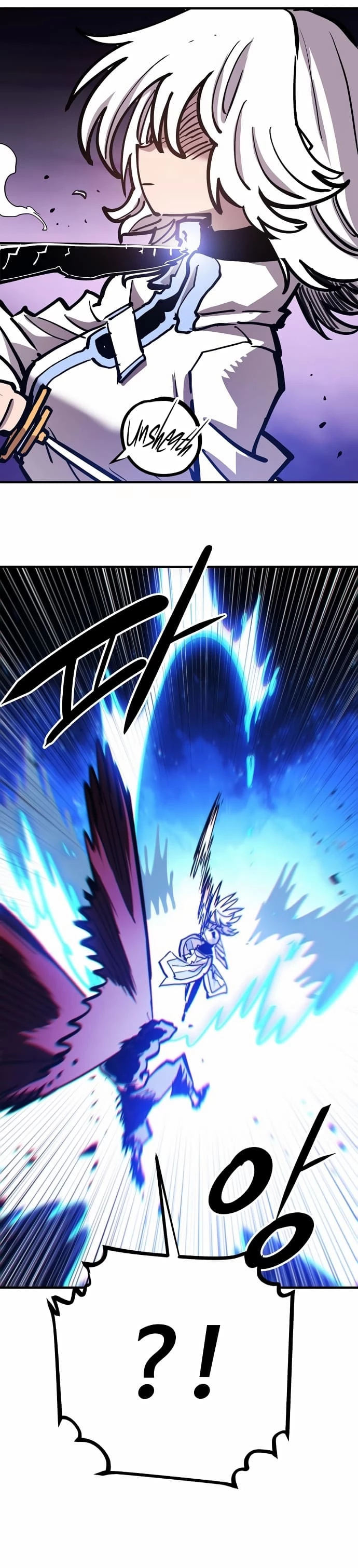 Player Chapter 157 - 36