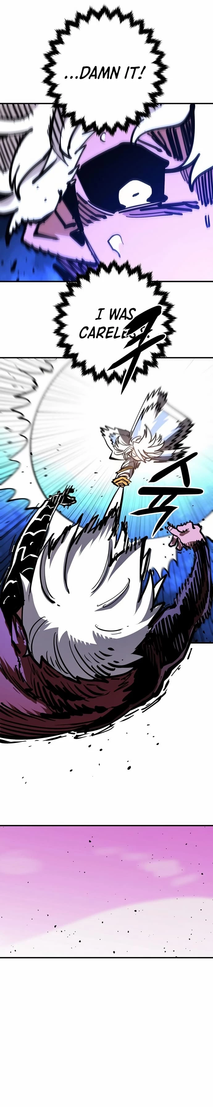 Player Chapter 157 - 37