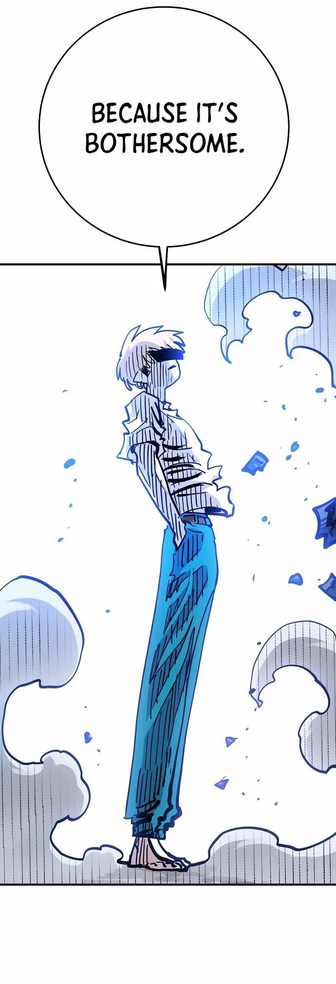 Player Chapter 155 - 20