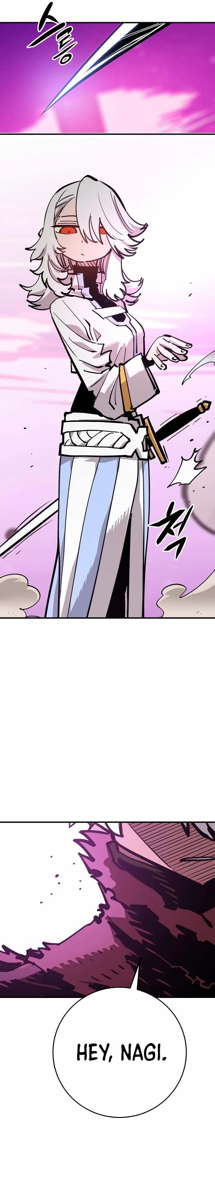 Player Chapter 157 - 39