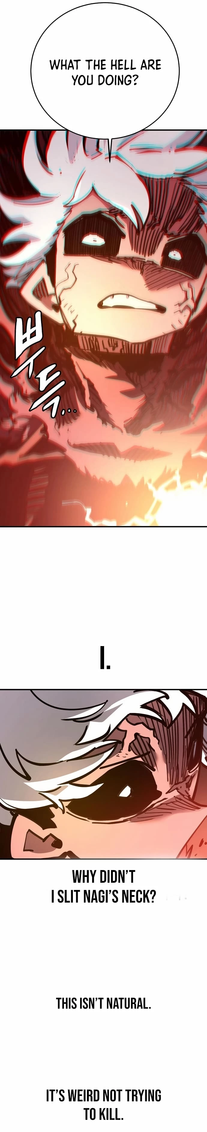 Player Chapter 157 - 40