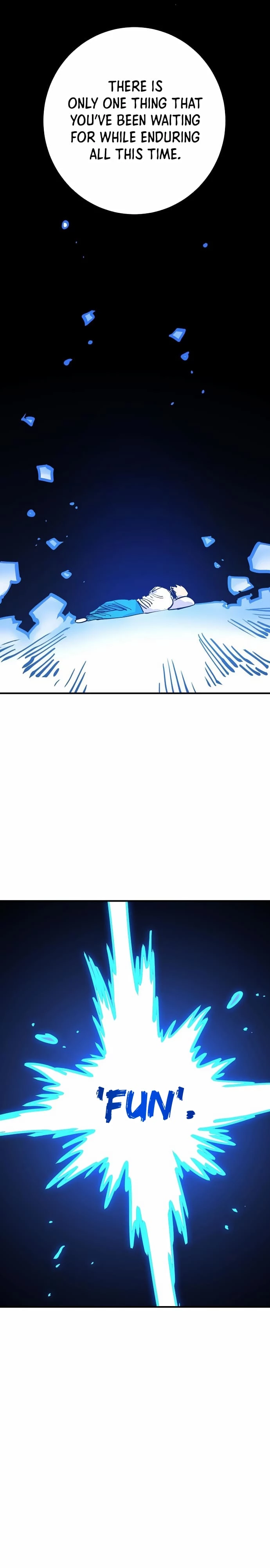 Player Chapter 155 - 23