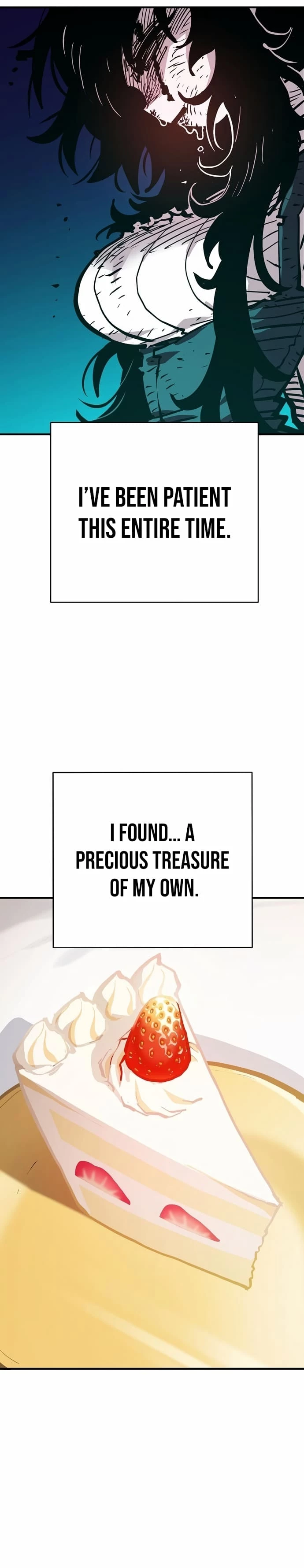 Player Chapter 156 - 25