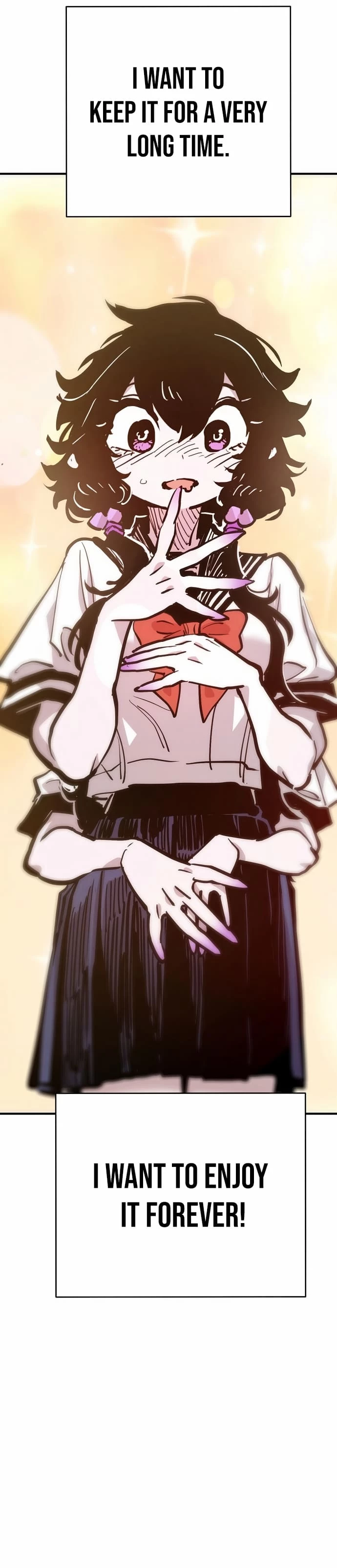 Player Chapter 156 - 26