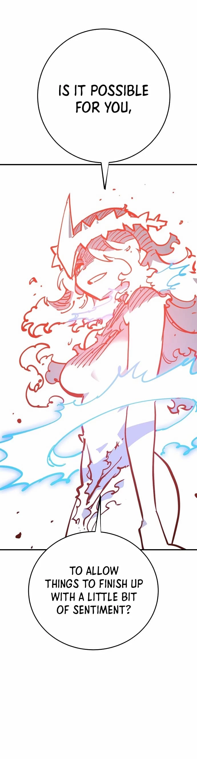 Player Chapter 155 - 25
