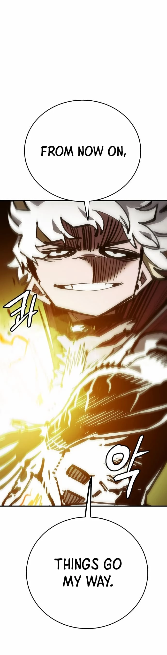 Player Chapter 157 - 43