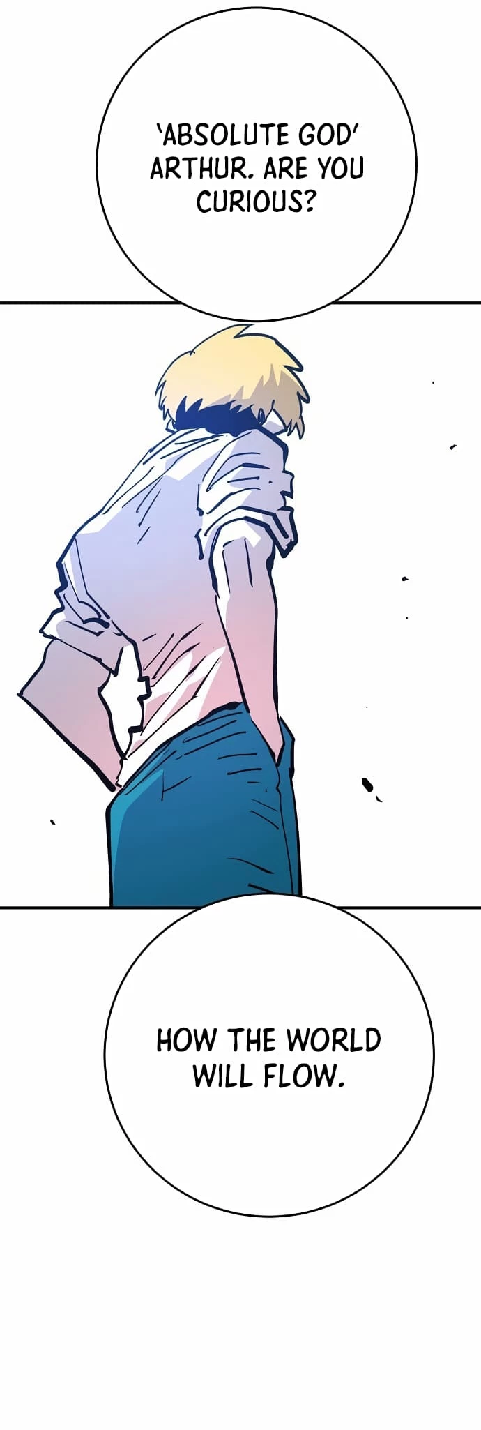 Player Chapter 155 - 26