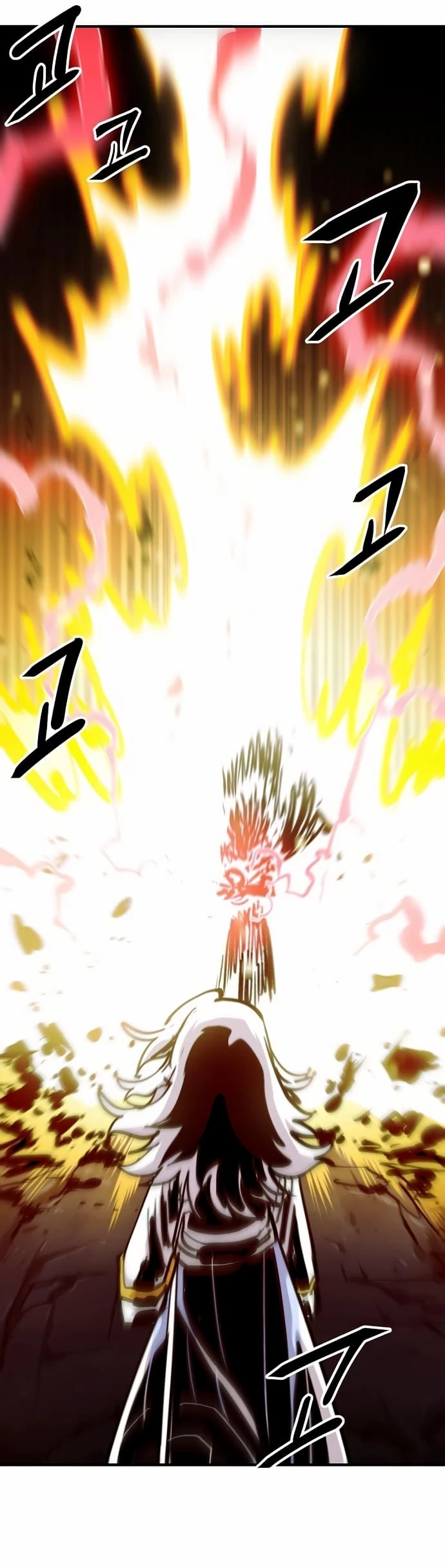 Player Chapter 157 - 44