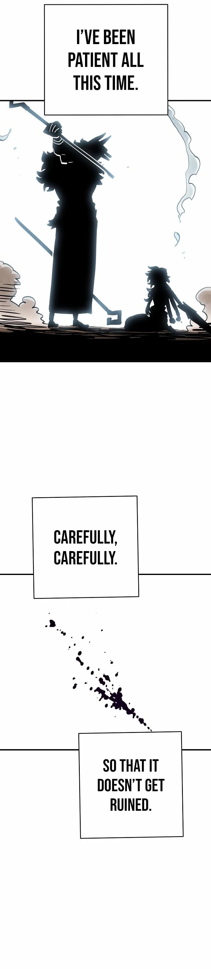 Player Chapter 156 - 28